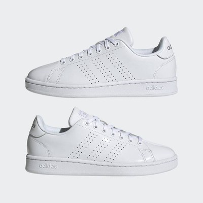 adidas women Advantage Shoes