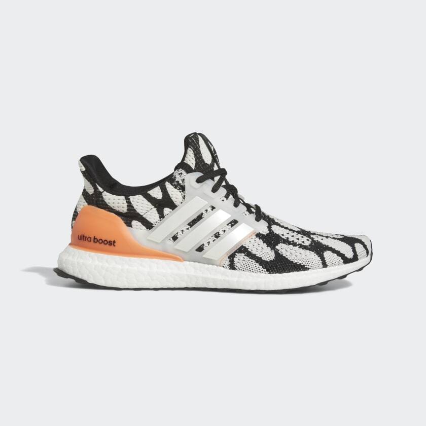 アディダス　マリメッコ　adidas marimekko ウルトラブースト Amazon | [アディダス] ウルトラブースト 22 × マリメッコ W