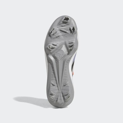 

Adidas Afterburner NWV DPxTatis Jr Мужские