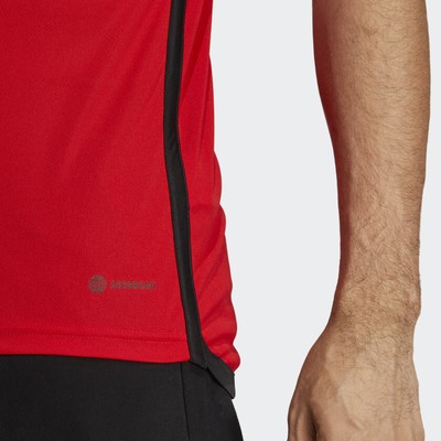 

adidas Belgium 22 Home Джерси мужские