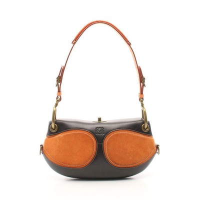 Auth Loewe Shou...