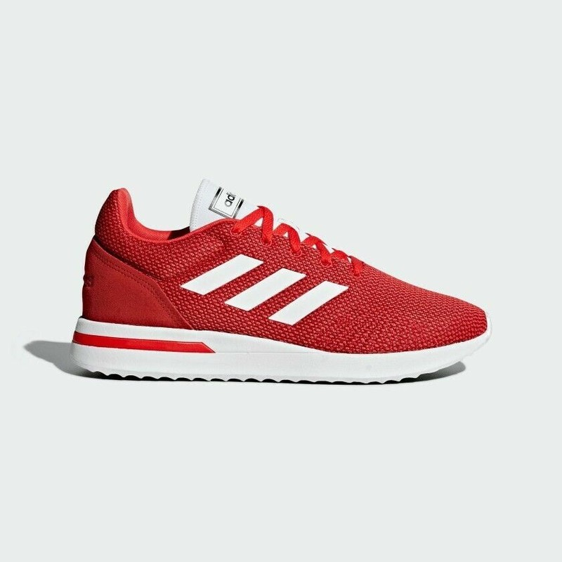 Adidas galaxy 4 m Mens Running Shoes GreyRed B75575 Size 9.5 12 Boost Adidas galaxy 4 m Mens Running Shoes GreyRed B75575 Size 9.5 12 Boost
