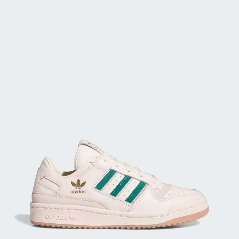 adidas Forum Low CL スニーカー s-l400.jpg