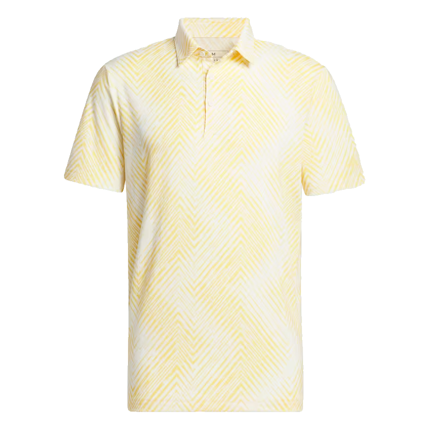 送料無料 新品 adidas ゴルフ ULTIMATE365セットアップ XL 楽天市場】ultimate365 アディダス ゴルフの通販