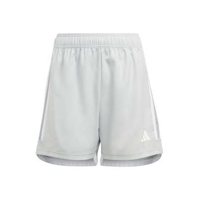 adidas kids Tiro 23 Competition Match Shorts