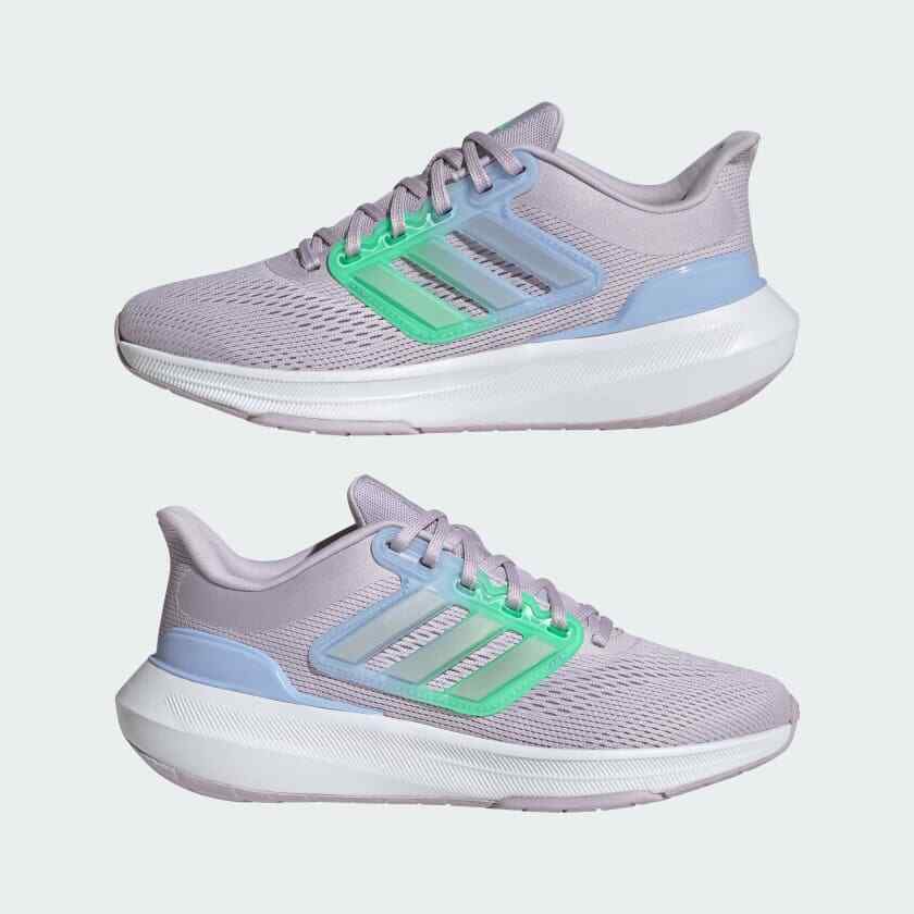 $_57.JPG?set_id=8800005007