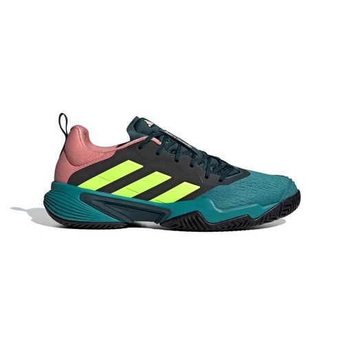 シューズ(男性用) adidas barricade 2016 boost x Y3 275mm adidas Barricade 2016 Boost X Y3 Men's Tennis Shoes – Kickshub