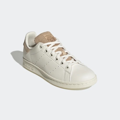 stan① Adidas Stan Smith Gore Tex Mineral Red size 11 | eBay