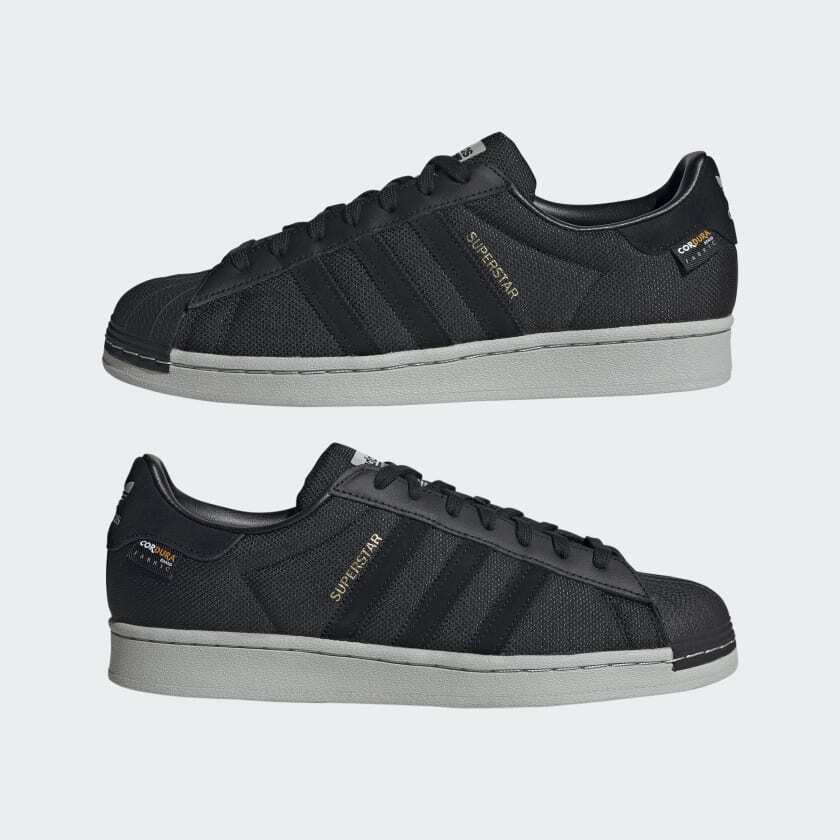 靴 adidas Originals Ozgaia \"Core Black\" s-l1200.png
