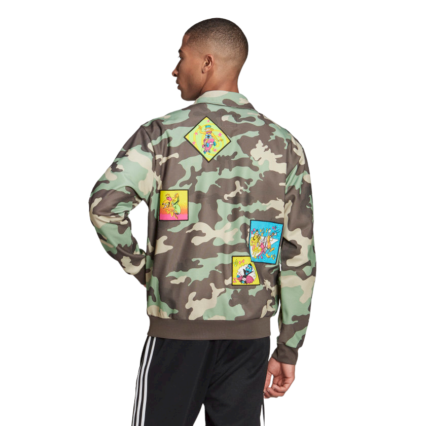 adidas originals JeremyScott 12ss ジャケット s-l400.jpg