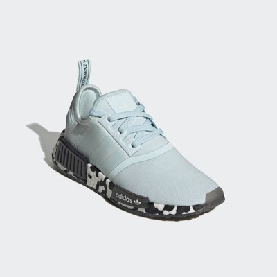 

adidas Originals NMD_R1 Обувь - Детские