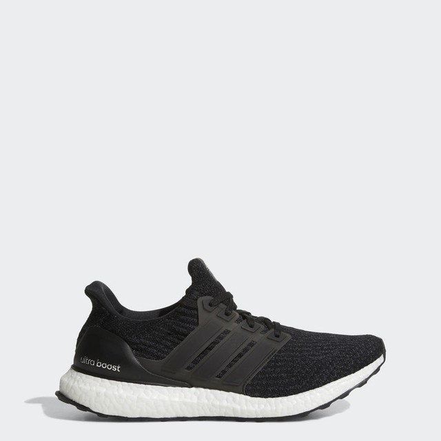 ultra boost adidas herren 41 ultra boost adidas herren 41