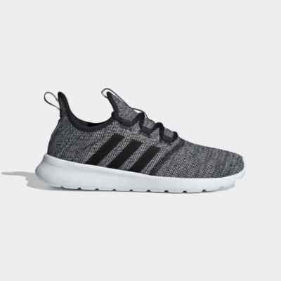 Cloudfoam top pure black