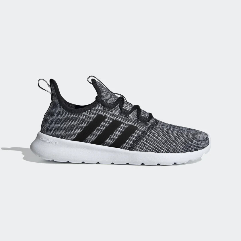 あんず adidas - adidas / アディダス ◇スニーカー/ TUBULAR X CNY
