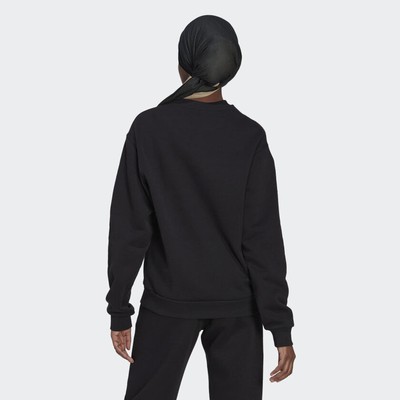 

Женский головной платок adidas Originals