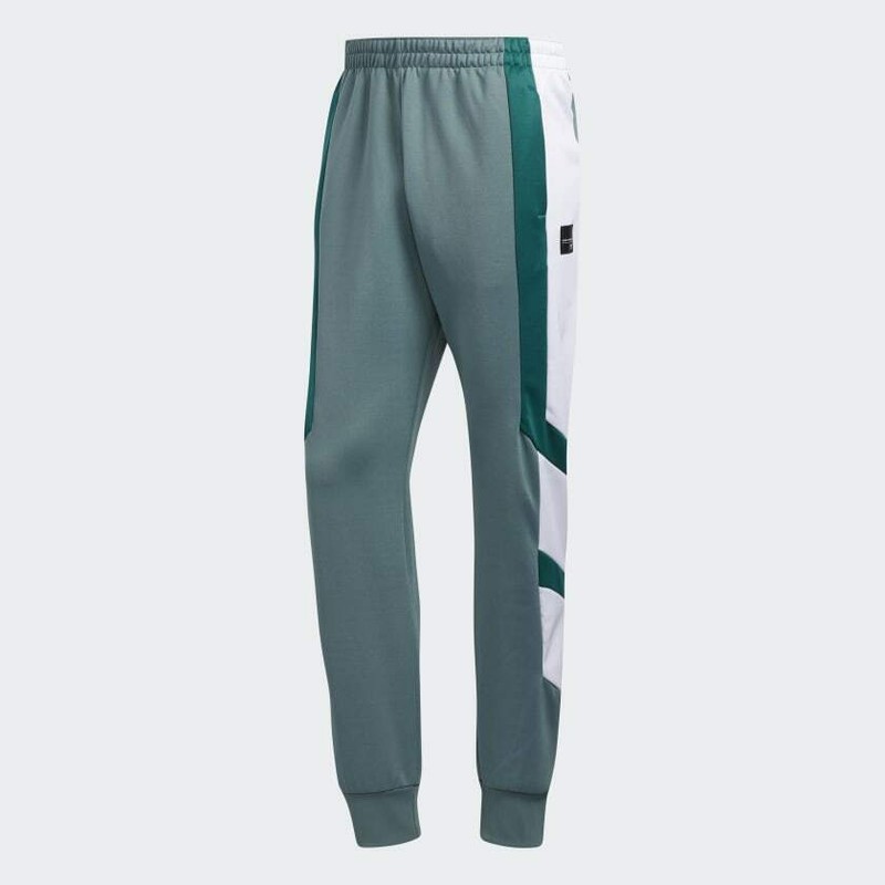 Брюки adidas Originals track Pant