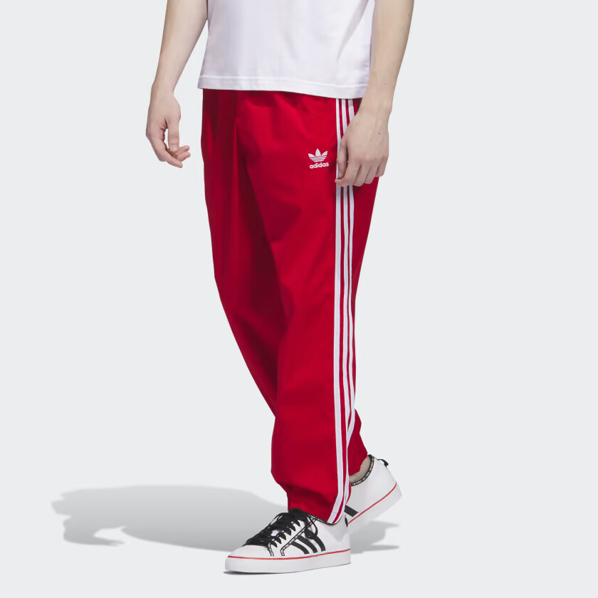 ウォーキング・ランニングウェア Adidas Originals Track Pants