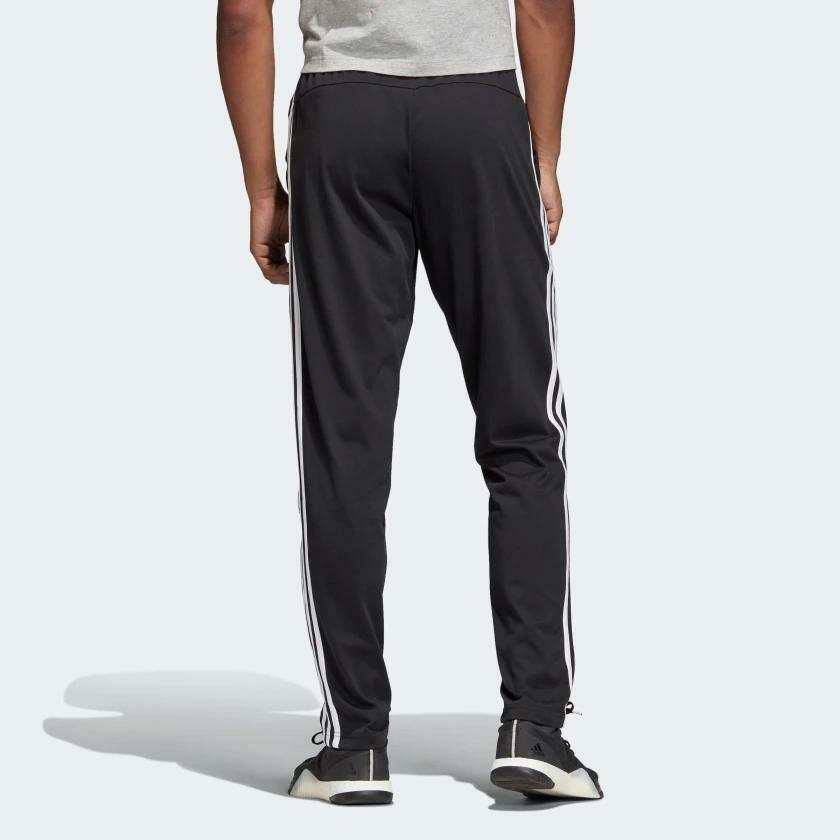 adidas core 18 h pantaloni adidas core 18 h pantaloni