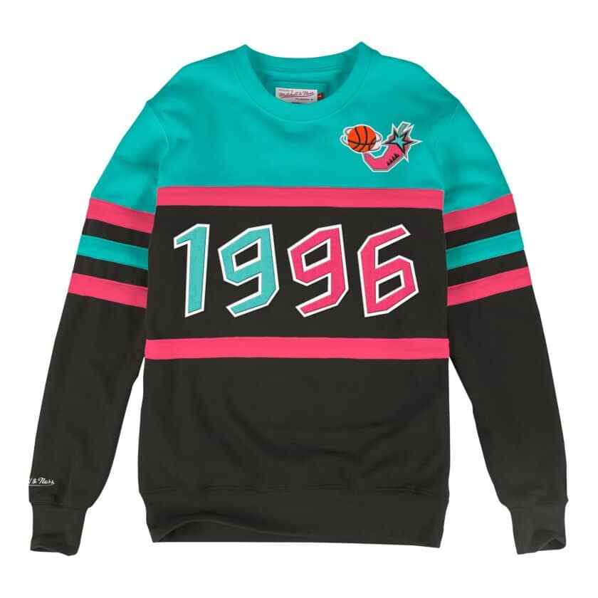 sweat mitchell and ness