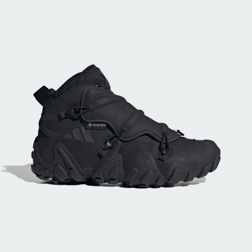 【27cm】adidas Originals RADLANDER EQT The adidas Radlander EQT Cardboard Releases September 2024
