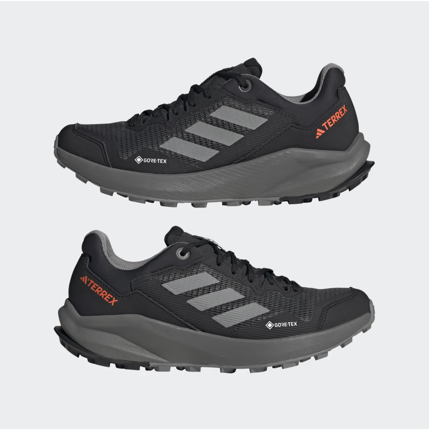 楽天市場】送料無料 アディダス 中綿ジャケット メンズ adidas