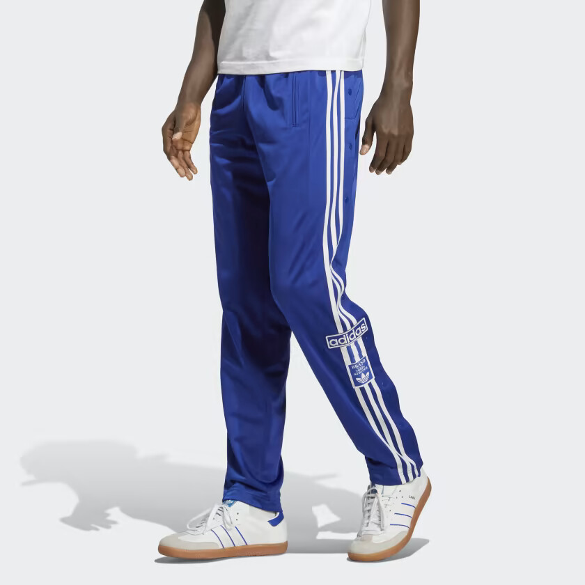 Adidas Originals アディダス Adibreak S adidas Originals（アディダスオリジナルス）の「【別注