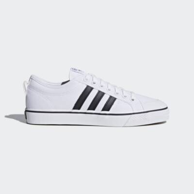Mens nizza trainers sale