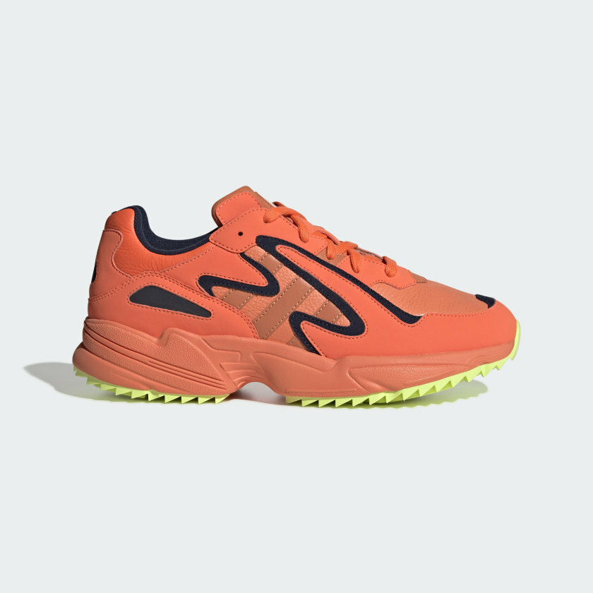 アディダス バミューダ adidas Original Bermuda Clear Orange adidas Originals Bermuda Orange JH5459 | FOOTDISTRICT