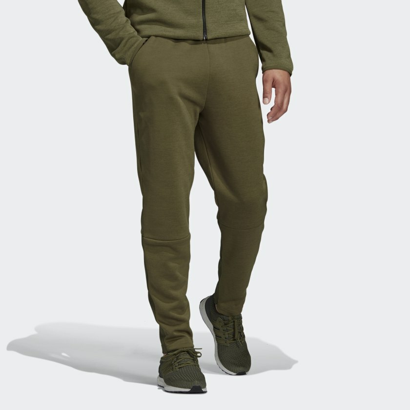 NNNTHREE ウェア pants $_57.JPG?set_id=8800005007
