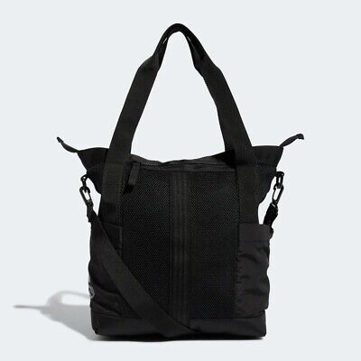 Adidas Women's All Me Tote Bag EW4781 Black