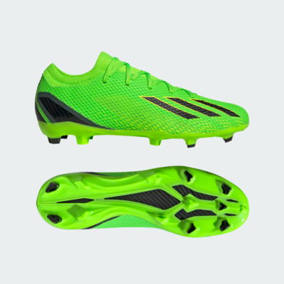 Adidas soccer deals boots sale