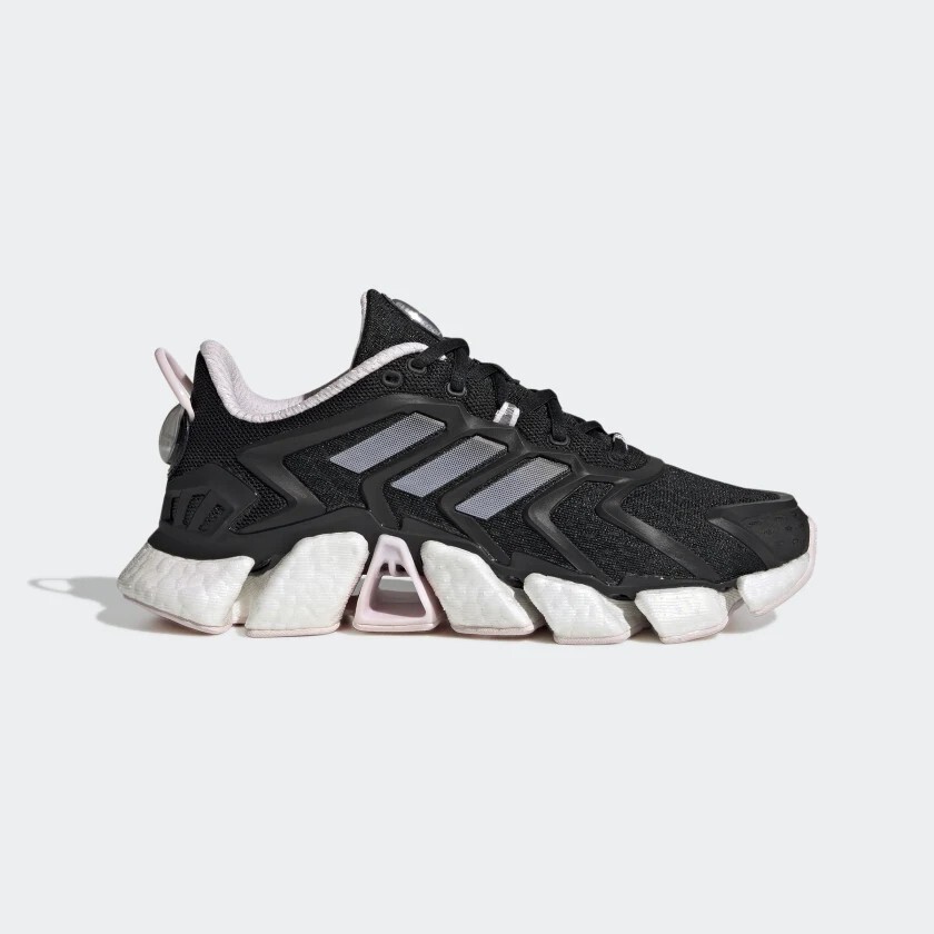 adidas - adidas 新品未使用 サイズ27㎝   climacool vent Yahoo!オークション -「アディダス climacool クライマクール