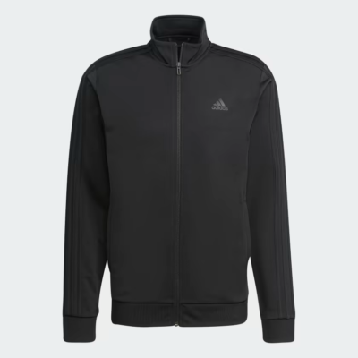 Adidas warm up jacket sale