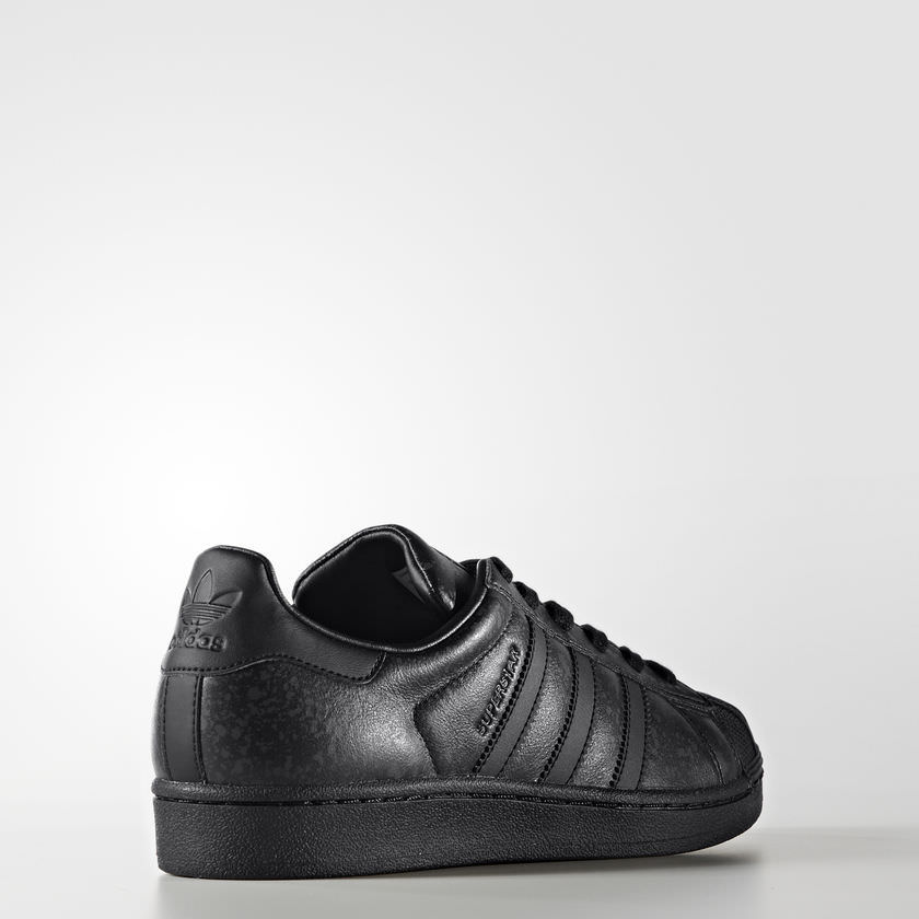 Adidas Originals Women's Superstar Shoes Size 5 to 10 us BY9174