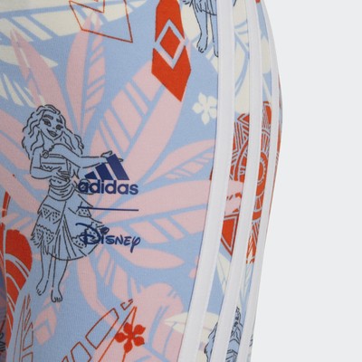 

Детские колготки adidas Originals x Disney Moana
