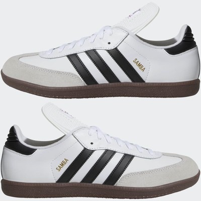Adidas Samba Classic Men s 11 NWoB