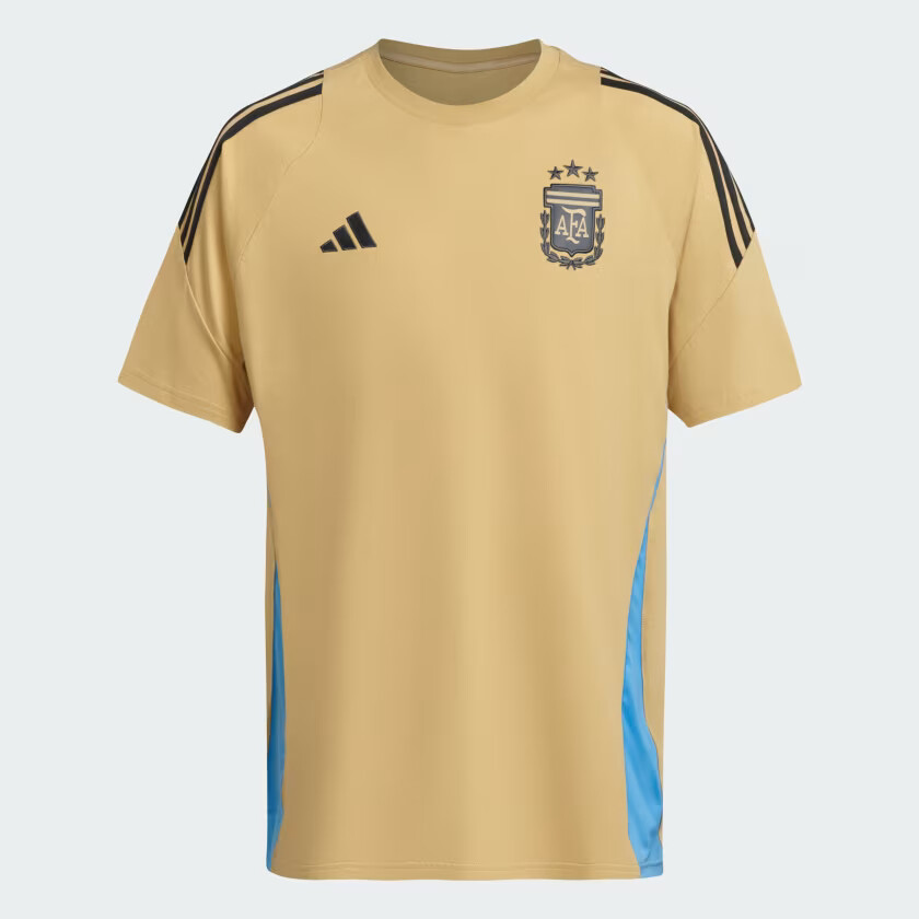 $_57.JPG?set_id=8800005007