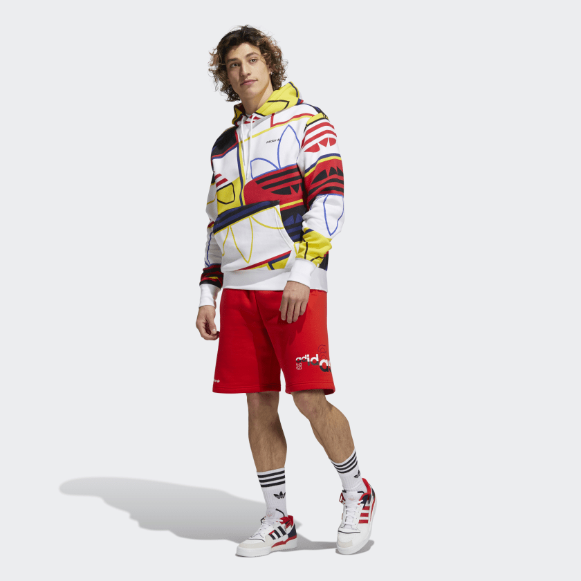 $_57.PNG?set_id=8800005007 $_57.PNG?set_id=8800005007