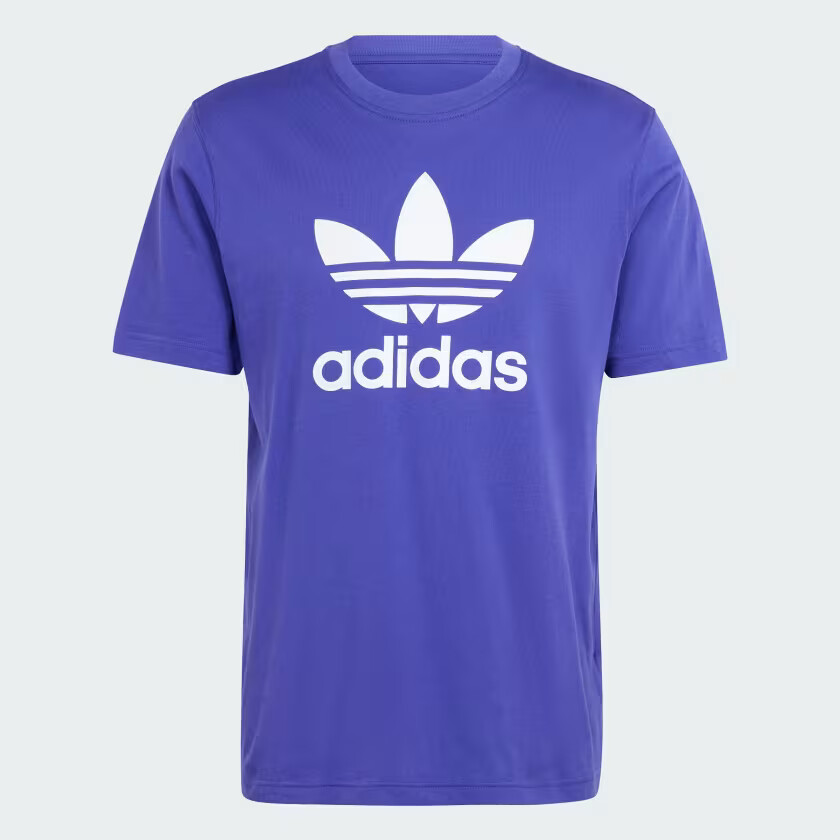 【ADIDAS ORIGINALS】★正規品★ADICOLOR TSHIRT★UNISEX★ $_57.JPG?set_id=8800005007