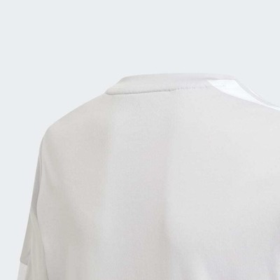 adidas kids Squadra 21 Jersey