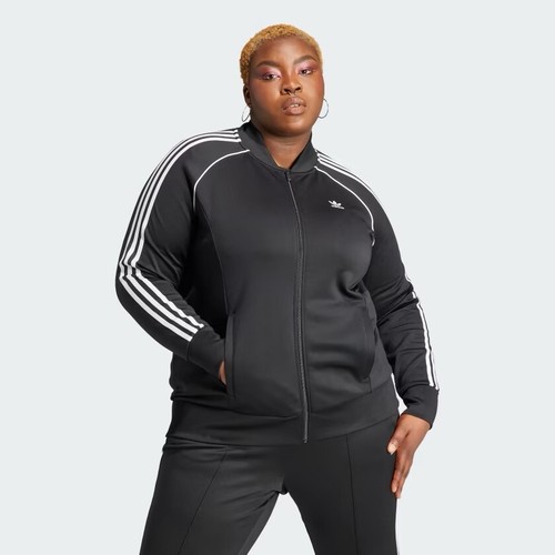 adidas 蛇年限定 レディース ジャケット 黒×グレー MサイズJL8442 新品4XL Adidasグレー中国限定巳年 トラックジャケット JY8275