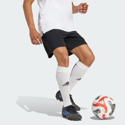 adidas men Entrada 22 Shorts