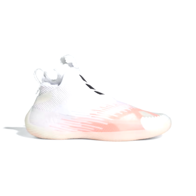 NEW Adidas N3XT L3V3L Futurenatural
