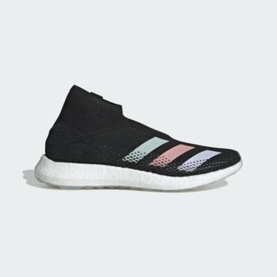 Adidas ultra boost clearance predator