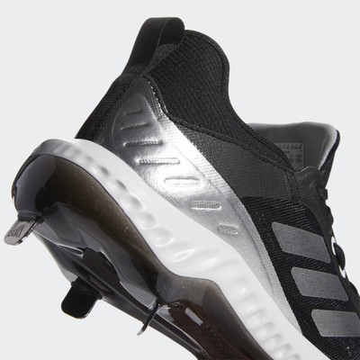 

Женские бутсы adidas PureHustle