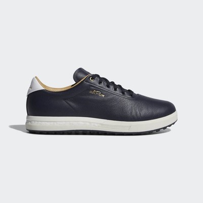 Adipure clearance sp shoes