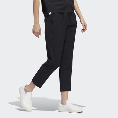 

Женские плиссированные брюки adidas Go-To