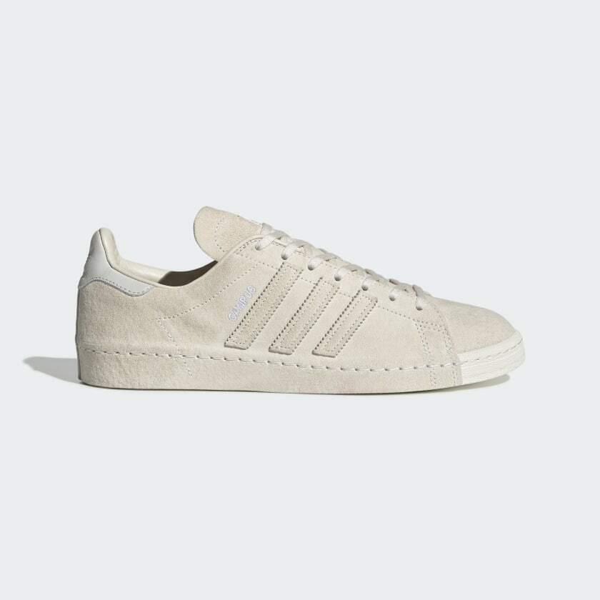 Adidas Campus 80s SH Size 10.5 Men FY6750 | eBay