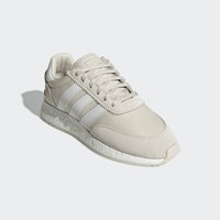 Beige | Athletic Shoes Best New Balance 710 Vazee (size 7.5) for sale in Newburgh