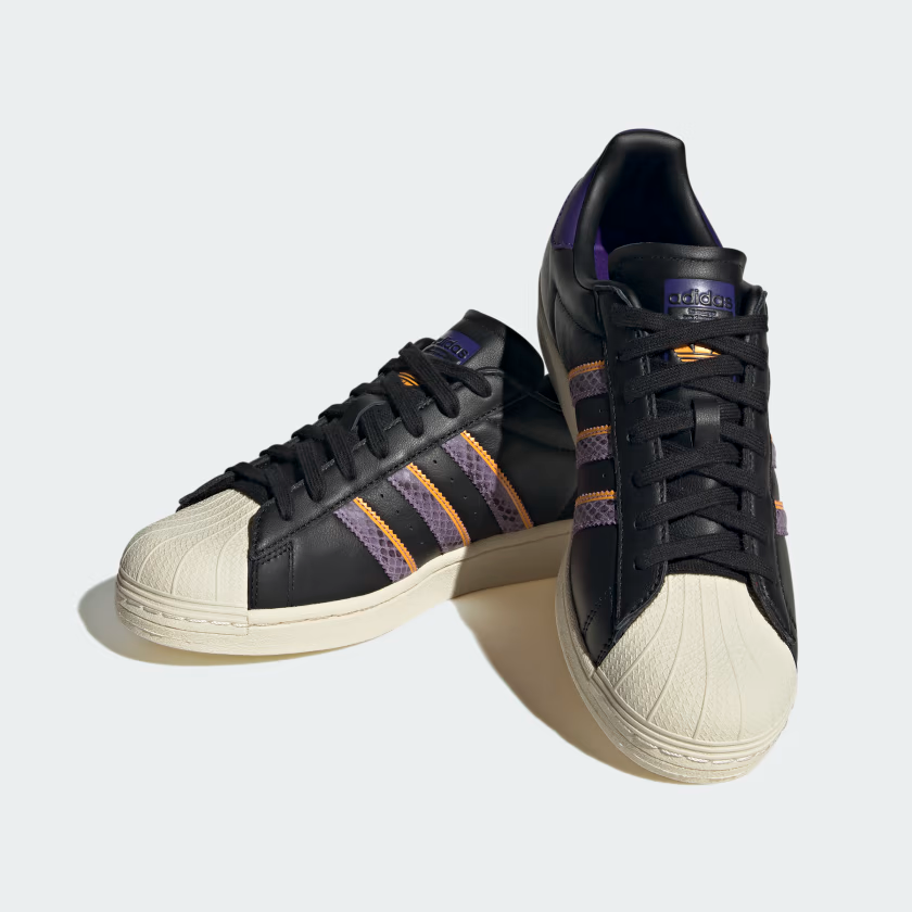 ZX700-G96518-2_grande.jpeg?v=